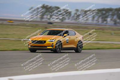 media/Mar-30-2025-Speed Ventures (Sun) [[39e6b1441d]]/Purple/Front Straight/